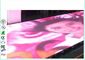 আরজিবি ডান্স ফ্লোর এলইডি ডিসপ্লে পিচ 6.25 মিমি উচ্চ ওজন লোড 200 কেজি / এস