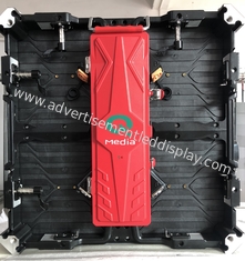OEM ODM P3 P3.076 P3.91 LED স্টেজ স্ক্রীন ভাড়া192x192mm ভিডিও ওয়াল
